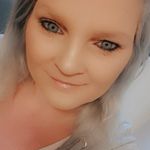 \_.Suzanne Harding - @__.suzannedh12341 - Instagram