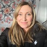 Suzanne Harding Harding - @suzanne_harding_art - Instagram
