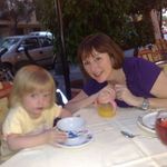 Suzanne Harding - @suzanne.harding.77 - Instagram