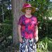 Suzanne Harding - Facebook