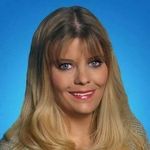 Suzanne Harding - @your.insurance.agent.suzanne - Instagram