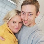 Suzanne Harding - @suzanne.harding.14 - Instagram
