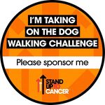Suzanne Harding - @suzanne.harding.5 - Instagram