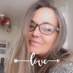 Suzanne Harding - @suzanneharding58 - Instagram