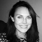 Suzanne Harding - @harding.suzanne - Instagram