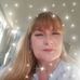 Suzanne Harding - Facebook
