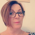 Suzanne Harding - @jsharding50 - Instagram