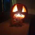 Suzanne Harding - @sue19797 - Instagram