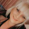 Suzanne Harding - @suzanneharding0 - TikTok