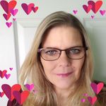 Suzanne Harding - @insurancedivaog - Instagram