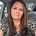Suzanne Harding - @suzieh1974 - Instagram
