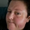 Suzanne Harding - @user6350177490951 - TikTok