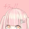 Suzanne.Harding - @watsieps3fe - TikTok