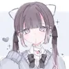 Suzanne.Harding - @flatlmxb2xh - TikTok