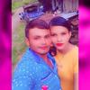 SuzanneHarding - @lioolvct73y - TikTok