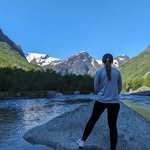 Suzanne - @suzanne_hares - Instagram