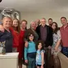 Suzanne Hare268 - @suzannehare268 - TikTok