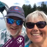 Suzanne Hare - @sdhare - Instagram