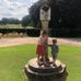 Suzanne Hare - Facebook