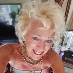 Suzanne Hare - @nyid74 - Instagram