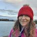 Suzanne Hare - Facebook