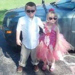 Suzanne Hare - @share615 - Instagram