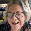 Suzanne Hare - @suzanne.hare - TikTok