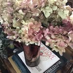 Suzanne Hare - @art4youbysuzanne - Instagram