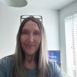Suzanne Hare - @sjayney7 - Instagram