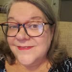 Suzanne Hare - @share3003 - Instagram