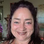 Suzanne Hare-Speck - @suzhare - Instagram