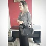 Suzanne Hareb - @suzannehareb - Instagram