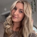 Suzanne Harer - @suzanneharer - Instagram