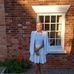 Suzanne O'Hare - Facebook
