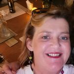Suzanne O Hare - @haresuzanneo - Instagram