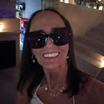 Suzanne O'Hare - @suzanne.ohare.547 - Instagram