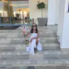 Suzanne O'Hare - @suzanne.ohare8 - TikTok