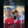 suziewongers96 - @suzanneohare865 - TikTok