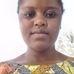 Suzana Herman - Facebook