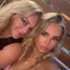 Suzanne Charman - @suzanne_charman - TikTok