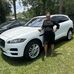 Suzanne Hardiman - Facebook