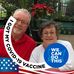 Suzanne Hardiman - Facebook