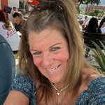 Suzanne Harman - @suzannimal_harmandog - Instagram