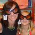 Suzanne Harman - Facebook