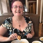 Suzanne Harman - @suzanneharman261 - Instagram