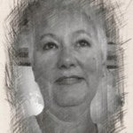 Suzanne Harman-Appel - @nsuzanne - Instagram