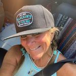 Suzanne Harman Plant - @suzanneharmanplant - Instagram