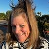 Suzanne Harman Plant - @suzanneharmanpl36 - TikTok