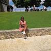 Suzanne Harmant - @suzanne.harmant - TikTok