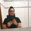 susannehartmann - @susannehartmann68 - TikTok